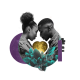 Centering Compassion new