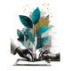 Community Rooted Diligence Assessment new