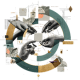 Feedback Loops Exercise new