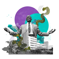 better-outcomes