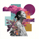 smillner_surreal_editorial_collage__grayscale_young_white_woman_cfbbaf46-13b8-4d7b-8026-fec7dac46feb 1