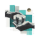 toolkit-img3