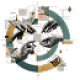 toolkit-img5