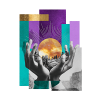 value-impact